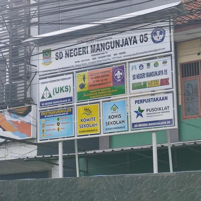 Plang Nama